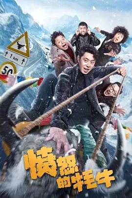 日韩中文在线中文网三级